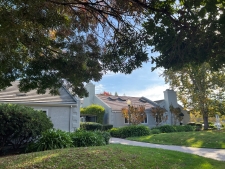 Office property for sale in Napa, CA