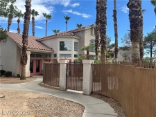 Others property for sale in Dolan Springs, AZ