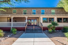 Multi-Use property for sale in Amado, AZ