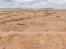 Land property for sale in Tonopah, AZ