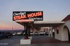 Others property for sale in Wickenburg, AZ