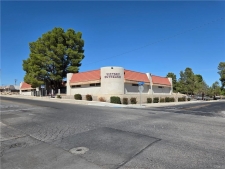 Others property for sale in Victorville, CA