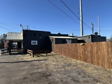 Others property for sale in Temperane, MI