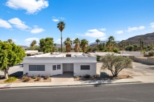 Office property for sale in Rancho Mirage, CA