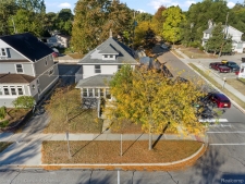 Others property for sale in Royal Oak, MI