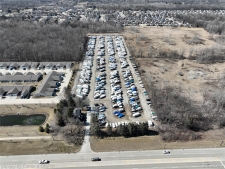 Others property for sale in Brownstown Charter Township, MI