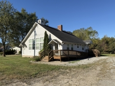 Retail property for sale in Rockwood, MI