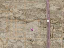 Others property for sale in Rosamond, CA