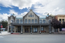 Others property for sale in Biggs, CA
