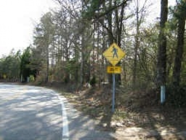 Listing Image #1 - Land for sale at 2360 TRAMMEL RD, CUMMING GA 30041 Listing Image #1 - Land for sale at 2360 TRAMMEL RD, CUMMING GA 30041