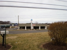 Listing Image #3 - Shopping Center for sale at 7327 Peppers Ferry Rd., Radford VA 24141