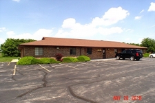 Listing Image #2 - Office for sale at 10344 Thor Drive, Freeland MI 48623