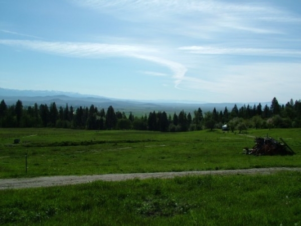 Listing Image #2 - Ranch for sale at 13594 Willow Creek Lane, Haines OR 97833 Listing Image #2 - Ranch for sale at 13594 Willow Creek Lane, Haines OR 97833