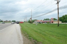 Listing Image #3 - Land for sale at Highway K, O&#039;Fallon MO 63386