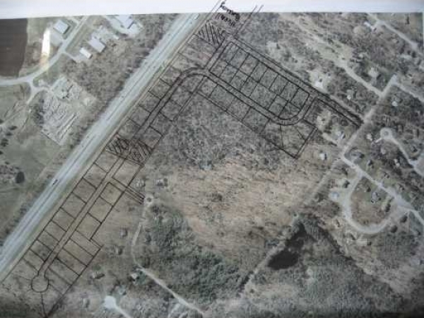 Listing Image #1 - Land for sale at 119 Jenkins, Saco ME 04072 Listing Image #1 - Land for sale at 119 Jenkins, Saco ME 04072