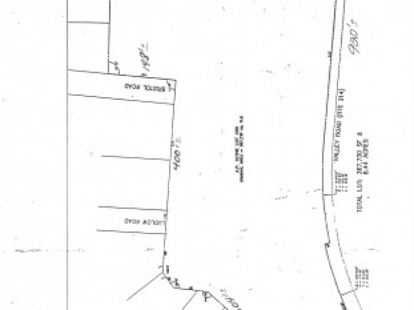 Listing Image #1 - Land for sale at 0 VALLEY ROAD, Middletown RI 02842 Listing Image #1 - Land for sale at 0 VALLEY ROAD, Middletown RI 02842