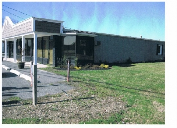 Listing Image #1 - Business for sale at 929 S Talbot St, Saint Michaels MD 21663 Listing Image #1 - Business for sale at 929 S Talbot St, Saint Michaels MD 21663