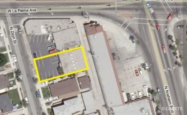 Listing Image #1 - Industrial for sale at 920 Zeyn Street, Anaheim CA 92805 Listing Image #1 - Industrial for sale at 920 Zeyn Street, Anaheim CA 92805