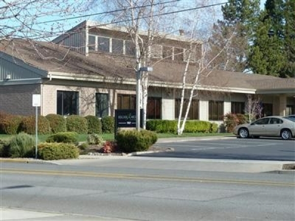 Listing Image #1 - Office for sale at 707 Murphy Road, Medford OR 97504 Listing Image #1 - Office for sale at 707 Murphy Road, Medford OR 97504