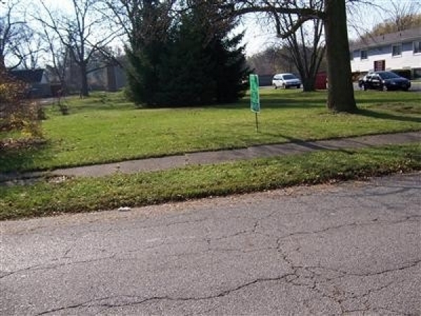 Listing Image #1 - Land for sale at 225 Walnut Street, Crown Point IN 46307 Listing Image #1 - Land for sale at 225 Walnut Street, Crown Point IN 46307