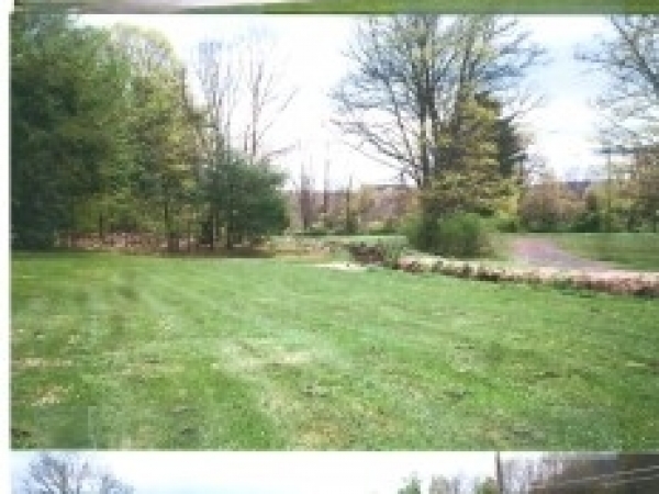 Listing Image #1 - Mobile Home Park for sale at c/o REALTY600, Ulster NY 12428 Listing Image #1 - Mobile Home Park for sale at c/o REALTY600, Ulster NY 12428
