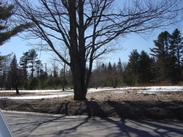Listing Image #1 - Land for sale at 425 High Street, Ellsworth ME Listing Image #1 - Land for sale at 425 High Street, Ellsworth ME