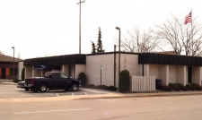 Listing Image #3 - Office for sale at 600 N. Jefferson, Bay City MI 48706