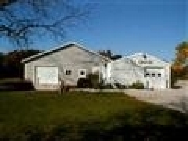 Listing Image #1 - Land for sale at 5500 N SR 5, Shipshewana IN 46565 Listing Image #1 - Land for sale at 5500 N SR 5, Shipshewana IN 46565