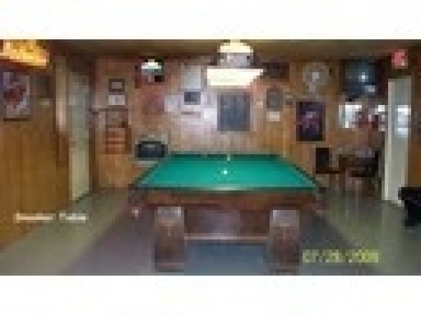 Listing Image #1 - Business for sale at 1223 Oregon St, Sabetha KS 66534 Listing Image #1 - Business for sale at 1223 Oregon St, Sabetha KS 66534