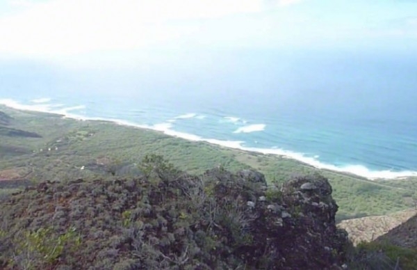 Listing Image #1 - Land for sale at 83-500 Farrington Highway, Waianae HI 96792 Listing Image #1 - Land for sale at 83-500 Farrington Highway, Waianae HI 96792