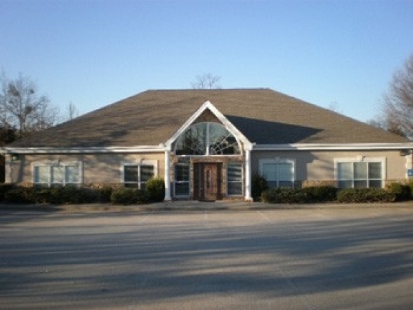 Listing Image #1 - Office for sale at 250 Corporate Court, Stockbridge GA 30281 Listing Image #1 - Office for sale at 250 Corporate Court, Stockbridge GA 30281