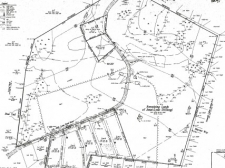 Listing Image #1 - Land for sale at Lot 1 Long Pond Road, Long Pond PA 18334