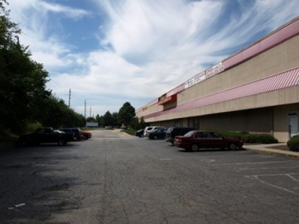 Listing Image #1 - Industrial for sale at 4515, 4517 & 4527 Fulton Industrial Blvd, Atlanta GA 30336 Listing Image #1 - Industrial for sale at 4515, 4517 & 4527 Fulton Industrial Blvd, Atlanta GA 30336