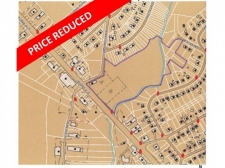 Listing Image #1 - Land for sale at 1530 Virginia Avenue, Collinsville VA 24078
