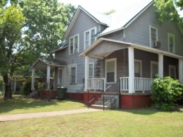 Listing Image #1 - Multi-family for sale at 3600-3602 Alpine Street, Huntsville AL 35805 Listing Image #1 - Multi-family for sale at 3600-3602 Alpine Street, Huntsville AL 35805
