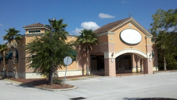 Listing Image #1 - Retail for sale at 4425 S US Hwy 27, Clermont FL 34711 Listing Image #1 - Retail for sale at 4425 S US Hwy 27, Clermont FL 34711
