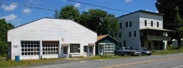 Listing Image #1 - Industrial for sale at 812-814 Old Route 115, Saylorsburg PA 18353 Listing Image #1 - Industrial for sale at 812-814 Old Route 115, Saylorsburg PA 18353