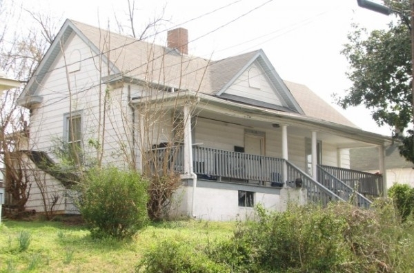 Listing Image #1 - Others for sale at 107 Cleveland Avenue South, Winston-salem NC 27101 Listing Image #1 - Others for sale at 107 Cleveland Avenue South, Winston-salem NC 27101