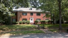 Listing Image #1 - Multi-family for sale at 600 Hermitage Ct, Charlotte NC 28207