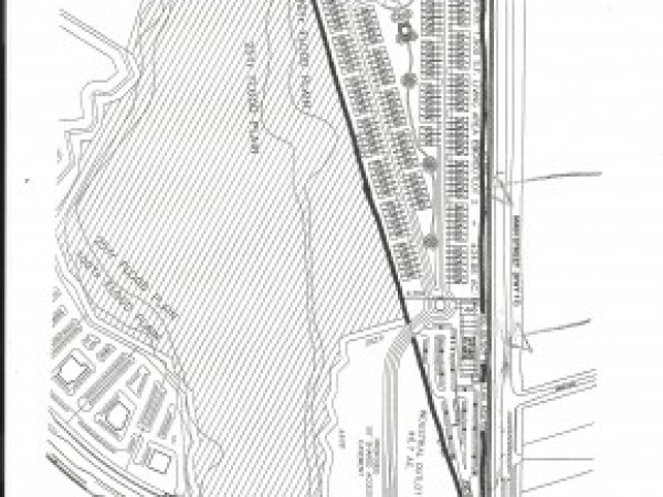 Listing Image #1 - Land for sale at vacant, Jacksonville FL 32218 Listing Image #1 - Land for sale at vacant, Jacksonville FL 32218