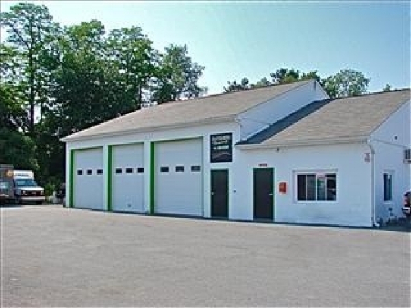 Listing Image #1 - Multi-Use for sale at 11 Olympic Way, Poughkeepsie NY 12603 Listing Image #1 - Multi-Use for sale at 11 Olympic Way, Poughkeepsie NY 12603