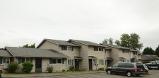 Listing Image #1 - Multi-family for sale at 18120 NE Pacific Court & 183rd, Gresham OR 97230
