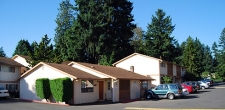Listing Image #1 - Multi-family for sale at 18766 SE River Road, Milwaukie OR 97267