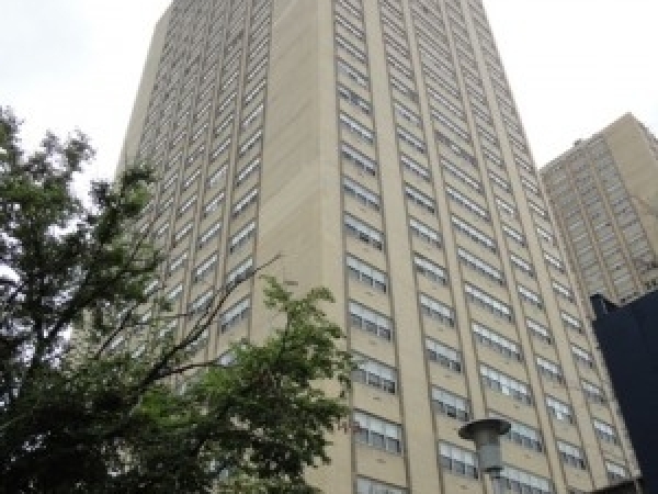 Listing Image #1 - Others for sale at 102-30 66 Rd #27A, Forest Hills NY 11375 Listing Image #1 - Others for sale at 102-30 66 Rd #27A, Forest Hills NY 11375