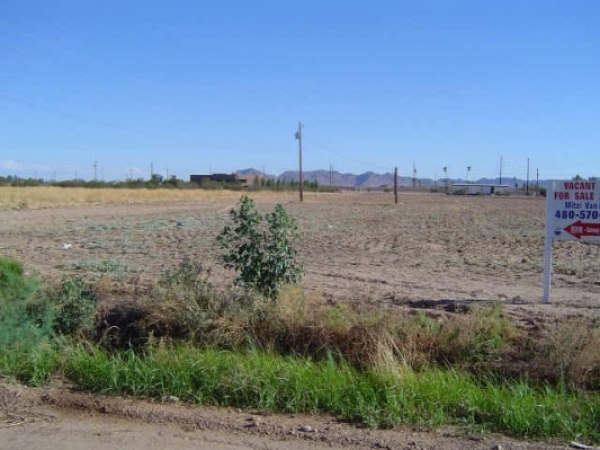 Listing Image #1 - Multi-Use for sale at 00 Germann Rd., Queen Creek AZ 85242 Listing Image #1 - Multi-Use for sale at 00 Germann Rd., Queen Creek AZ 85242