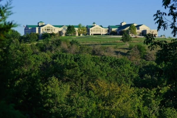 Listing Image #1 - Multi-Use for sale at 4205 Goddard Youth Camp Road, Sulpher OK 73086 Listing Image #1 - Multi-Use for sale at 4205 Goddard Youth Camp Road, Sulpher OK 73086