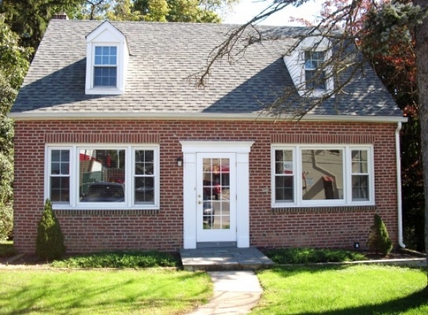 Listing Image #1 - Office for sale at 14 Clover Lane, Newtown Square PA 19073 Listing Image #1 - Office for sale at 14 Clover Lane, Newtown Square PA 19073