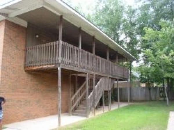 Listing Image #1 - Multi-family for sale at 2027 Dr. Martin Luther King Jr. Avenue, Mobile AL 36617 Listing Image #1 - Multi-family for sale at 2027 Dr. Martin Luther King Jr. Avenue, Mobile AL 36617