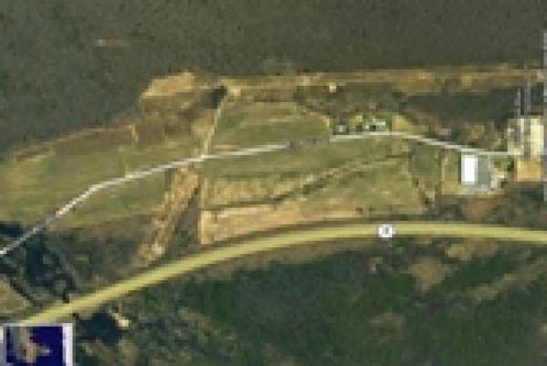 Listing Image #1 - Land for sale at 200 Elm Street, Bridgewater MA 02324 Listing Image #1 - Land for sale at 200 Elm Street, Bridgewater MA 02324