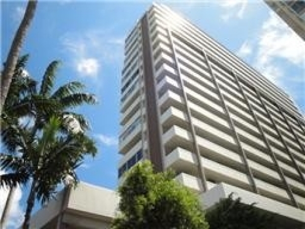 Listing Image #1 - Others for sale at 2421 Ala Wai Blvd., Honolulu HI 96815 Listing Image #1 - Others for sale at 2421 Ala Wai Blvd., Honolulu HI 96815